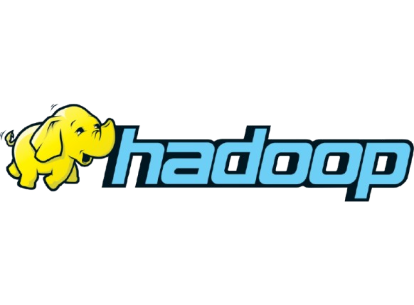Hadoop