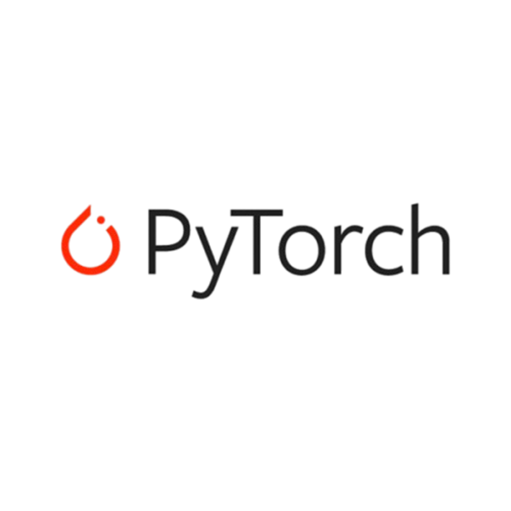 PyTorch