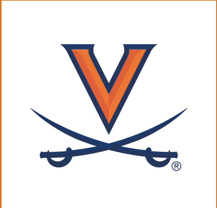 UVA